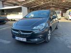 2016 Opel Corsa-E, Auto's, Opel, Gebruikt, Euro 6, Overige brandstoffen, Bedrijf