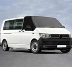 Couverture Pare-Brise VW T6 - Résistant Intempéries & Opaque, Autos : Pièces & Accessoires, Enlèvement ou Envoi, Neuf, Volkswagen