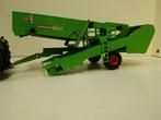 Siku 3856 Wühlmaus 2733 aardappelrooier uit de Farmer-serie, Hobby en Vrije tijd, Ophalen of Verzenden, Zo goed als nieuw, SIKU