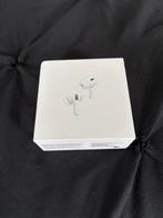 AirPods Pro ongeopend!, Ophalen of Verzenden, Nieuw, In oorschelp (earbud), Bluetooth
