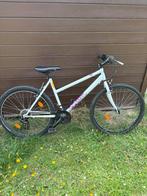 Btwin Rockrider 300, Fietsen en Brommers, Ophalen, Zo goed als nieuw