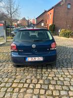 Polo 9n3, Auto's, Particulier, Euro 4, Polo, Te koop