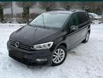 Recherche / Achete / Reprise Vw GOLF Sportsvan 2015-2019, Autos, Volkswagen, Diesel, Achat, Particulier, Noir