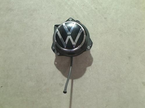 CAMERA ARRIÈRE Volkswagen Golf VIII (CD1) (5H0971375), Autos : Pièces & Accessoires, Autres pièces automobiles, Volkswagen, Utilisé