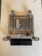 Mercedes-Benz E220 (W212) 2.1CDi (651924) A6519003701 Ecu, Ophalen of Verzenden, Gebruikt, Mercedes-Benz