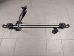 Fietsendrager dak Volvo (Thule), Auto diversen, Ophalen, 1 fiets, Zo goed als nieuw, Dakdrager
