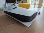 PlayStation 5 Édition Digitale, Ophalen, Zo goed als nieuw, Playstation 5 Digital