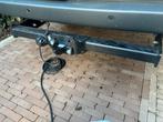 TREKHAAK mercedes sprinter/vw crafter, Ophalen, Nieuw