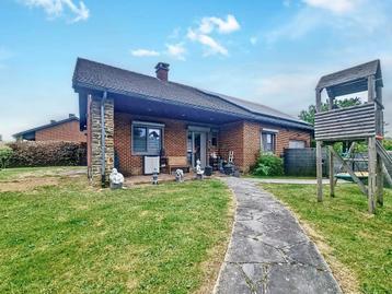 Villa 5 chambres plain pied dans quartier résidentiel beschikbaar voor biedingen