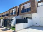 Alma de Salinas San Pedro del Pinatar penthouse opleverklaar, Immo, 75 m², Spanje, San Pedro del Pinatar, 2 kamers
