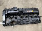 Kleppendeksel BMW 1-serie F20/F21 LCI '15-> 11127645173, Auto-onderdelen, Gebruikt, Ophalen of Verzenden, BMW, BMW