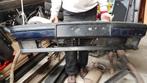 BMW e34 voorbumper, Ophalen, Gebruikt, BMW, Bumper