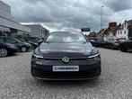 Volkswagen Golf (alle) 1.0 eTSI Life Business Premiun DSG*A, 0 kg, USB, Golf, 3 cilinders