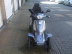 scootmobiel duo zit, Diversen, Ophalen, Nieuw