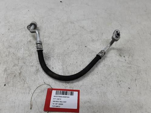 AIRCO LEIDING Skoda Fabia III (NJ3) (6C0816721G), Auto-onderdelen, Airco en Verwarming, Skoda, Gebruikt
