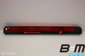 Gevarendriehoek Volkswagen Polo 9N3 beschikbaar voor biedingen