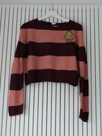 Trui Harry Potter maat 158/164, Gebruikt, H&M x Harry Potter, Meisje, Trui of Vest