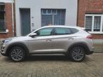 Hyundai tucson feel comfort, 1600 cc, USB, Leder, 5 deurs