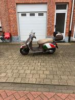 Vespa 300 gts €2600, Scooter, 300 cc, Particulier, Minimaal motorrijbewijs A2