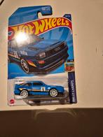 Audi, Hobby en Vrije tijd, Ophalen of Verzenden, Nieuw