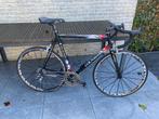 Colnago dream B-stay Campagnolo Chorus, 57 tot 61 cm, Ophalen, Gebruikt, Aluminium