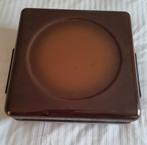 Apparaat voor fijnproevers en raclette, Ophalen, Zo goed als nieuw