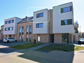 Appartement te huur in Gruitrode, 2 slpks beschikbaar voor biedingen