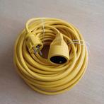 rallonge 40 mètres, Enlèvement ou Envoi, Neuf