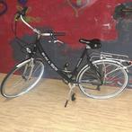 damesfiets, Ophalen, Gebruikt, Overige merken