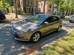Ford focus econetic in zeer goede staat! Blanco gekeurd vvk, Auto's, Ford, Focus, Euro 5, Parkeersensor, 109 g/km