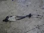 Versnellingspook van een Peugeot Boxer, Auto-onderdelen, Interieur en Bekleding, Ophalen of Verzenden, 3 maanden garantie, Gebruikt