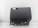 COMPARTIMENT A GANTS Audi A4 Avant (B8) (01-2007/12-2015), Utilisé, Audi
