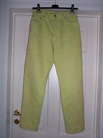 Mooie jeans broek FALMER 38, Maat 38/40 (M), Falmer, Ophalen of Verzenden, Zo goed als nieuw