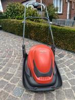 Flymo SimplyGlide 330, Ophalen, Zo goed als nieuw