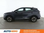 Kia Sportage 1.6 TGDI Edition 7 (bj 2022), Auto's, Kia, Voorwielaandrijving, Stof, Gebruikt, USB