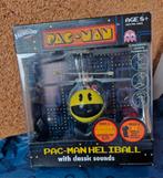 Pac-Man vliegt nieuw, Kinderen en Baby's, Nieuw, Ophalen of Verzenden