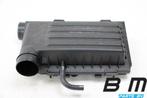 Luchtfilter VW Golf 7 FL 1.2TSI 04E129611G, Gebruikt