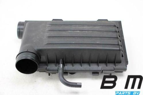 Luchtfilter VW Golf 7 FL 1.2TSI 04E129611G, Auto-onderdelen, Motor en Toebehoren, Gebruikt
