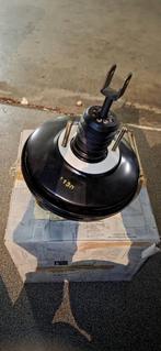 Servo frein mercedes Classe A w168 NEUF, Ophalen, Nieuw, Mercedes-Benz