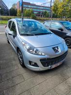 Peugeot 207 sw diesel 1.6 hdi/2012/ euro 5, Euro 5, Achat, Boîte manuelle, Diesel