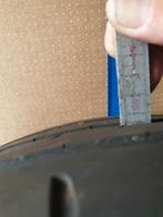 Pneus 205 45 17 88W, Enlèvement, Pneu(s)