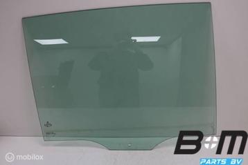 Portierruit rechtsachter VW Touran 5T 5TA845026 beschikbaar voor biedingen