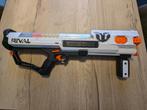 Nerf Rival Phantom Corps Hades XVIII-6000, Kinderen en Baby's, Ophalen, Gebruikt