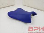 Zadel Suzuki GSX-R 600 750 K8 K9 L0 2008 t/m 2010 seat 2 GSX, Ophalen of Verzenden, -, -, -
