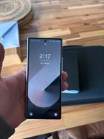 Samsung fold 6, Telecommunicatie, Mobiele telefoons | Overige merken, Ophalen, Zo goed als nieuw