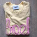 Trui Colourful Rebel - Boef Maat XS, Kleding | Dames, Geel, Colourful Rebel, Ophalen of Verzenden, Zo goed als nieuw