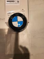 BMW M3 M4 Logos en embleem afkomstig van mijn G82., Auto-onderdelen, Ophalen of Verzenden, Nieuw, BMW