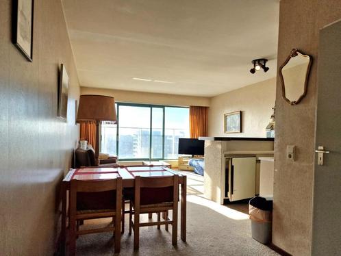 Appartement te koop in De Panne, Immo, Huizen en Appartementen te koop, Appartement, B