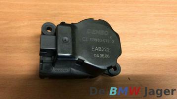 Kachelklep Motor BMW E90 113930072 beschikbaar voor biedingen