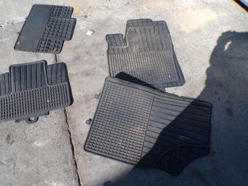 Tapis de sol multimarque  beschikbaar voor biedingen